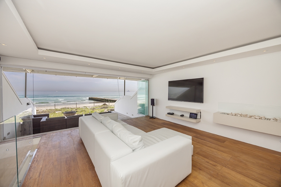 3 Bedroom Property for Sale in Lagoon Beach Western Cape